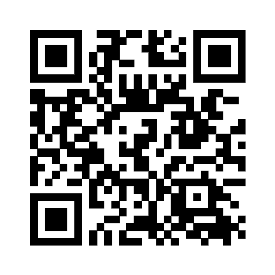 qr_user